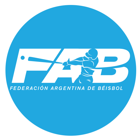 beisbolargentina