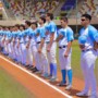 Argentina U23 rumbo al Panamericano