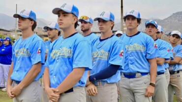 Argentina U23 cierra el Panamericano con orgullo